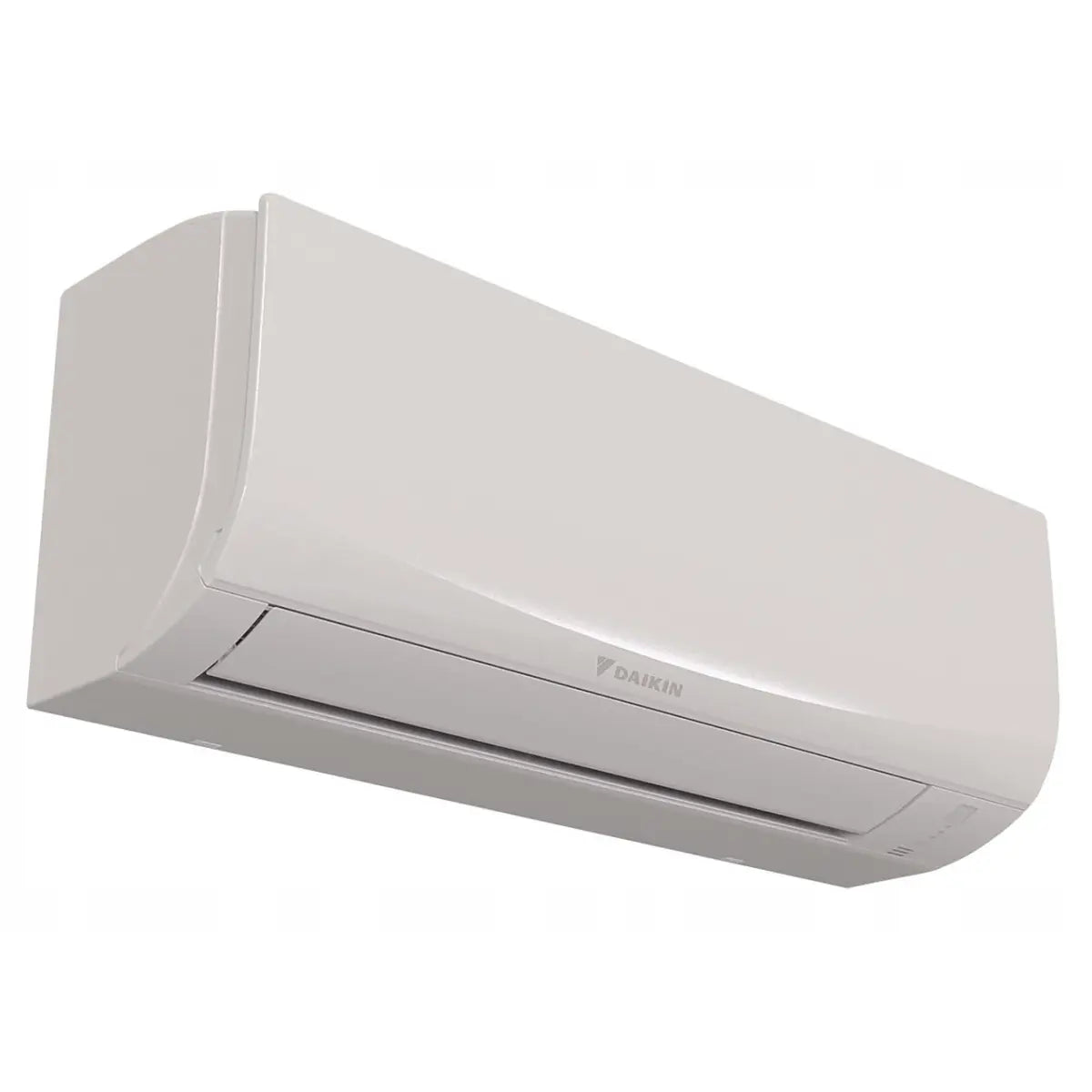 Daikin Sensira FTXF20F Split Klimaanlage 2 kW