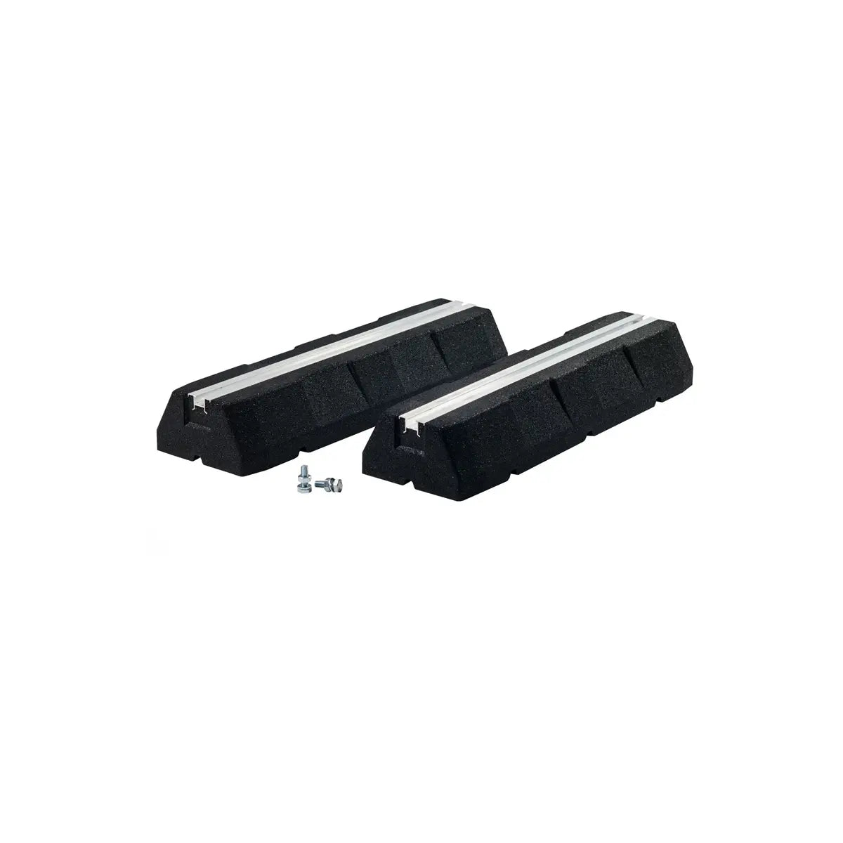 Gummi Bodenkonsole für Klimagerät RB60 - 600 mm