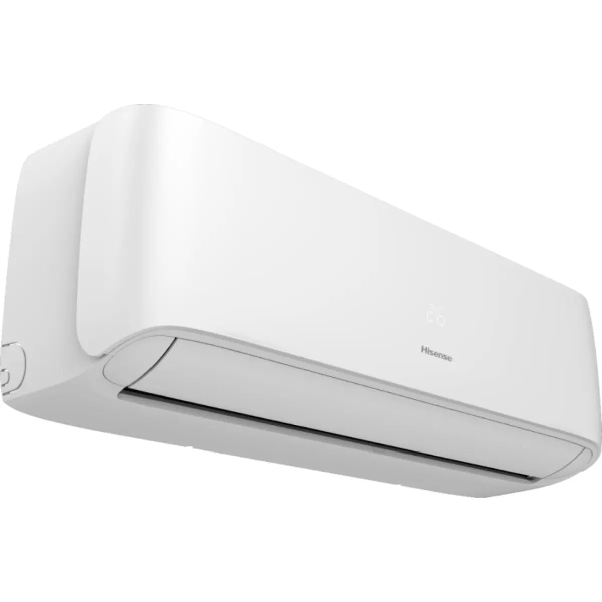 Hisense Hi-Smart CF70BT2B Split Klimatyzator Ścienny 6,5 kW