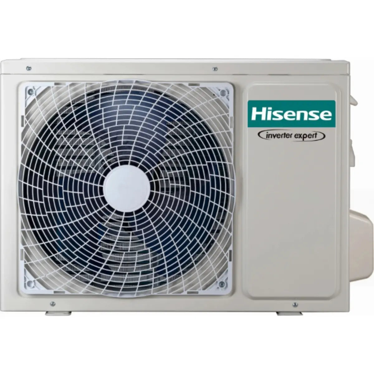 Hisense Hi-Smart CF70BT2B Split Klimatyzator Ścienny 6,5 kW