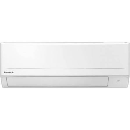 **Panasonic KIT-BZ60-CKE BZ 6,0 kW – WLAN-Wandklimagerät mit R32 | CS-BZ60CKE + CU-BZ60CKE**