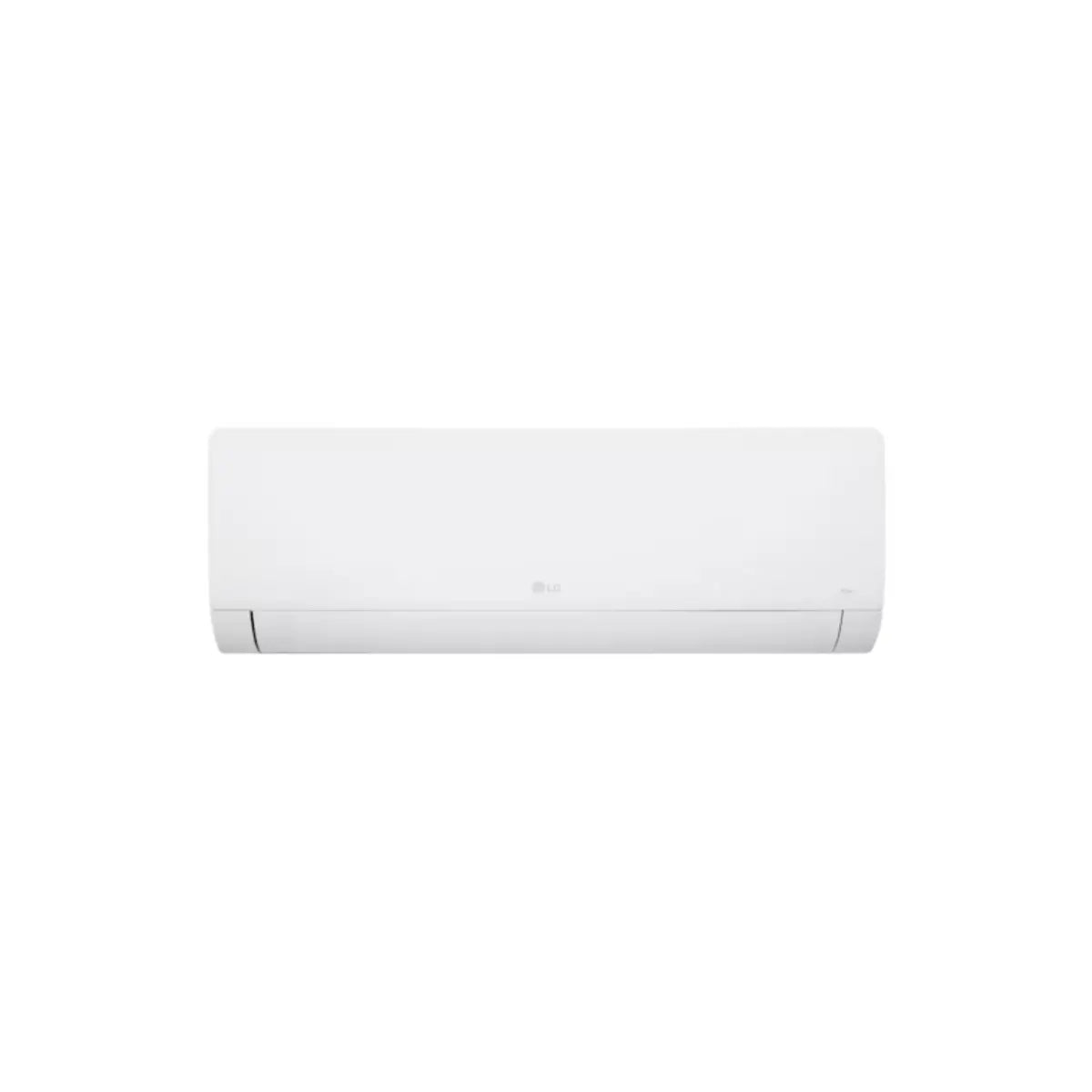 LG DUALCOOL WZ Split Klimaanlage WZ09AWN 2,5 kW