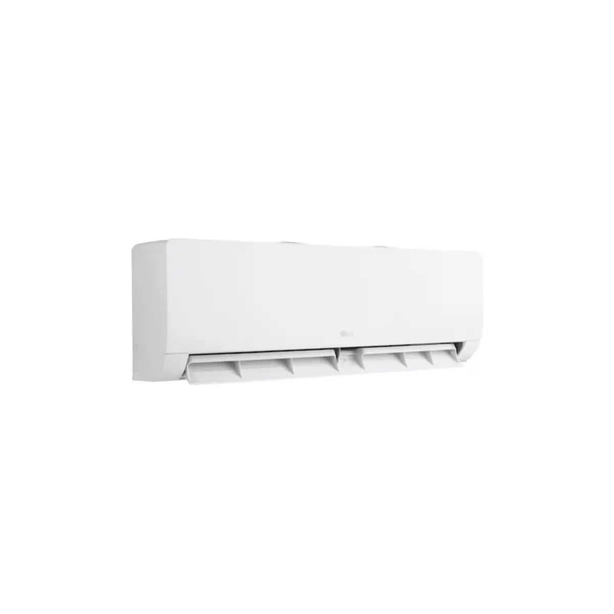 LG DUALCOOL WZ Split Klimaanlage WZ12AWN 3,5 kW