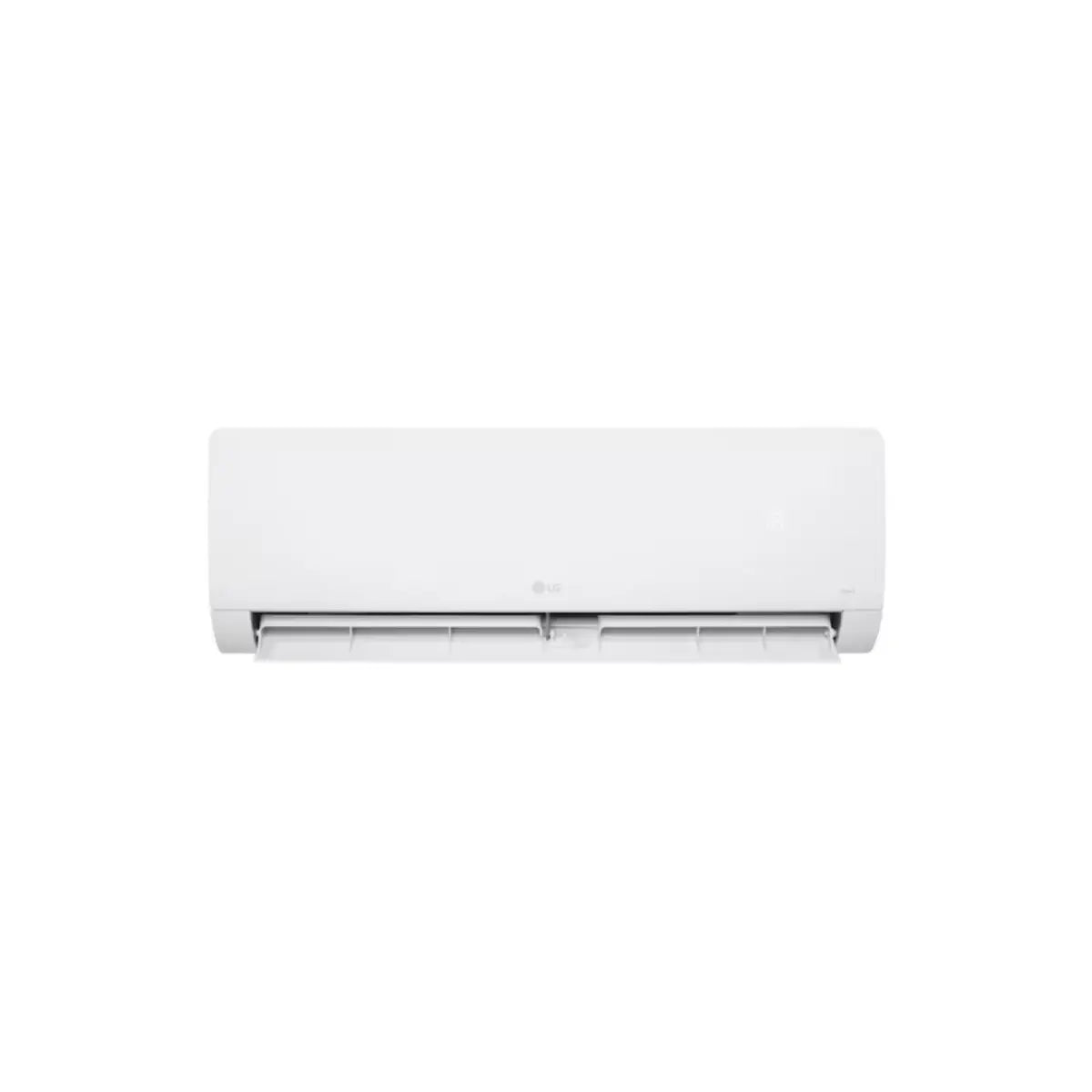 LG DUALCOOL WZ Split Klimaanlage WZ24AWN 6,6kW