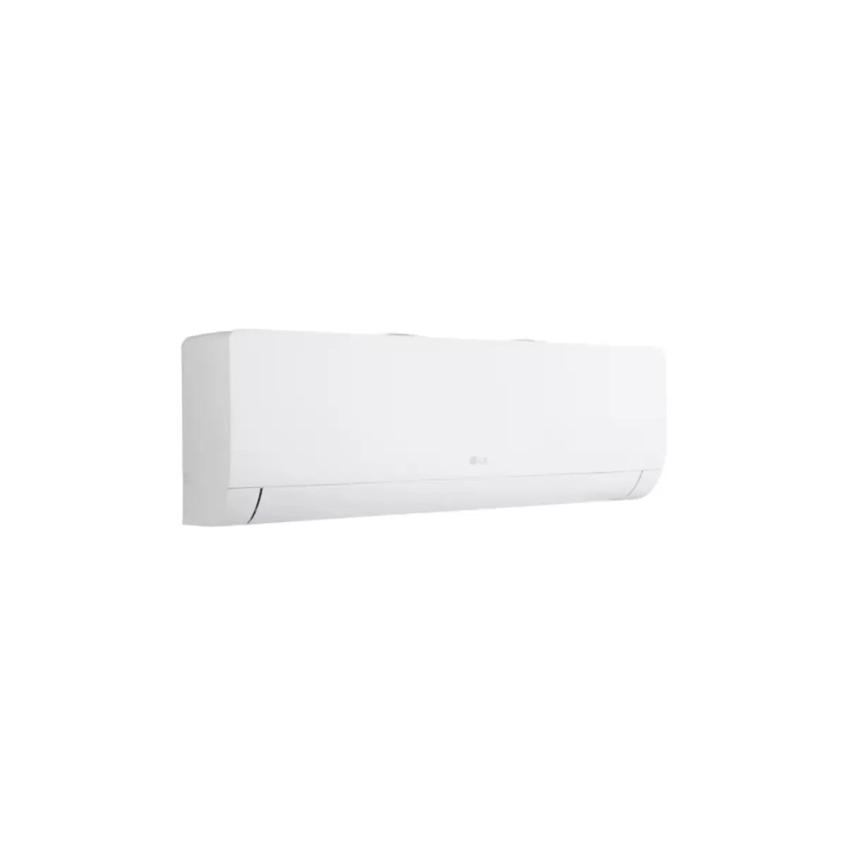 LG DUALCOOL WZ Split KlimaanlageWZ18AWN 5 kW