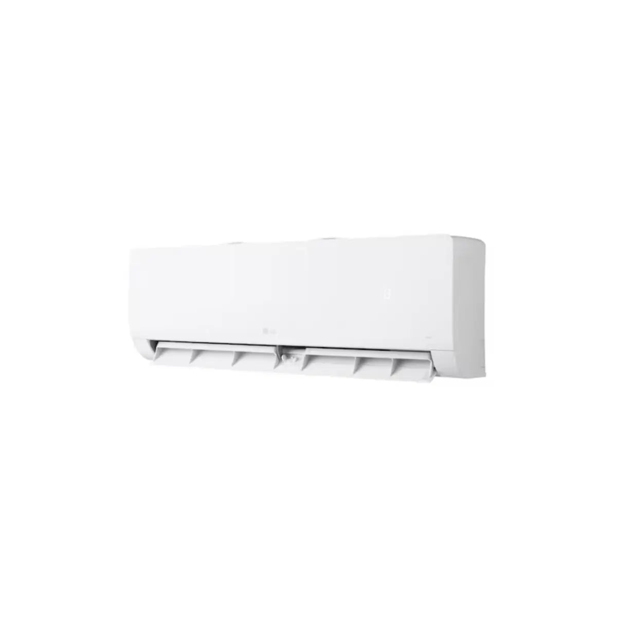 LG DUALCOOL WZ Split KlimaanlageWZ18AWN 5 kW