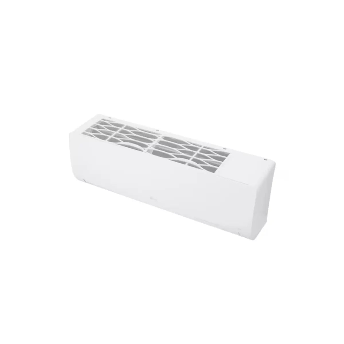 LG DUALCOOL WZ Split KlimaanlageWZ18AWN 5 kW