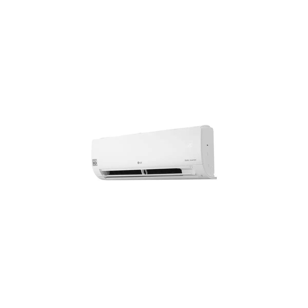 LG Standard 2 Split Klimaanlage S18EC 5 kW