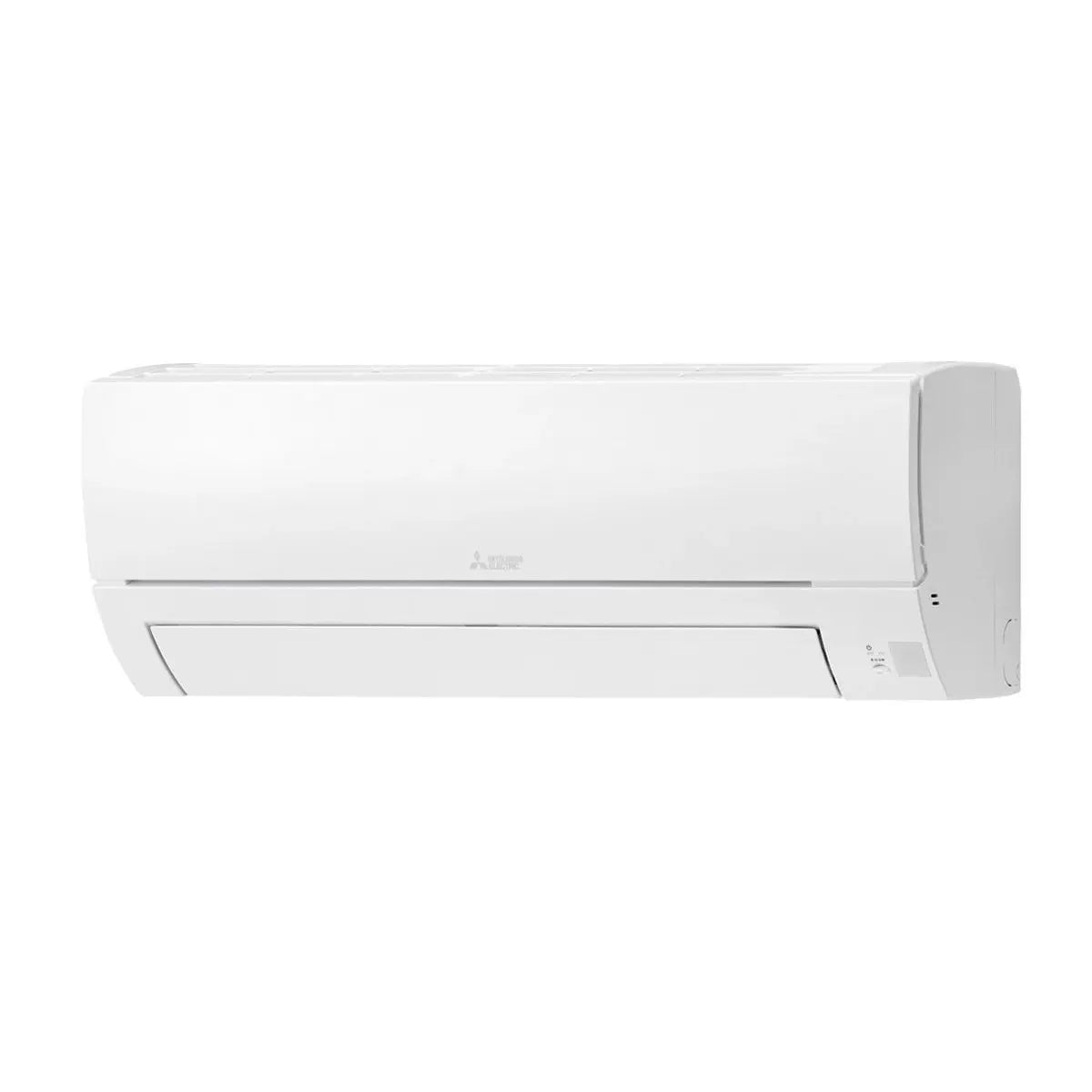 Mitsubishi Electric MSZ-HR50VF Split Klimaanlage 5 kW