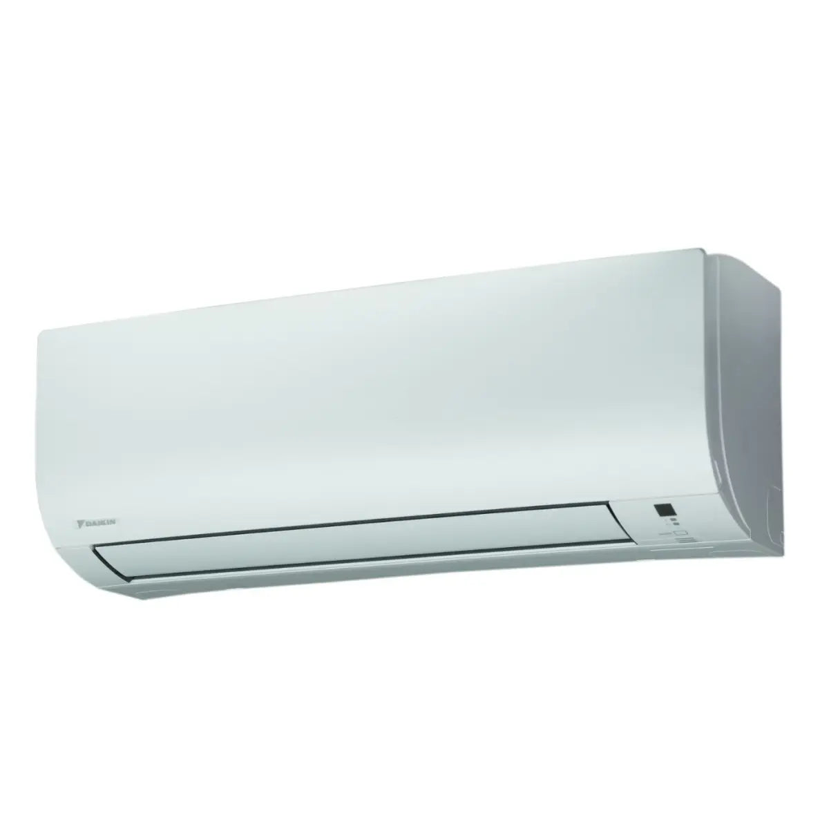 Daikin Comfora FTXP20N9 Split Klimaanlage 2 kW