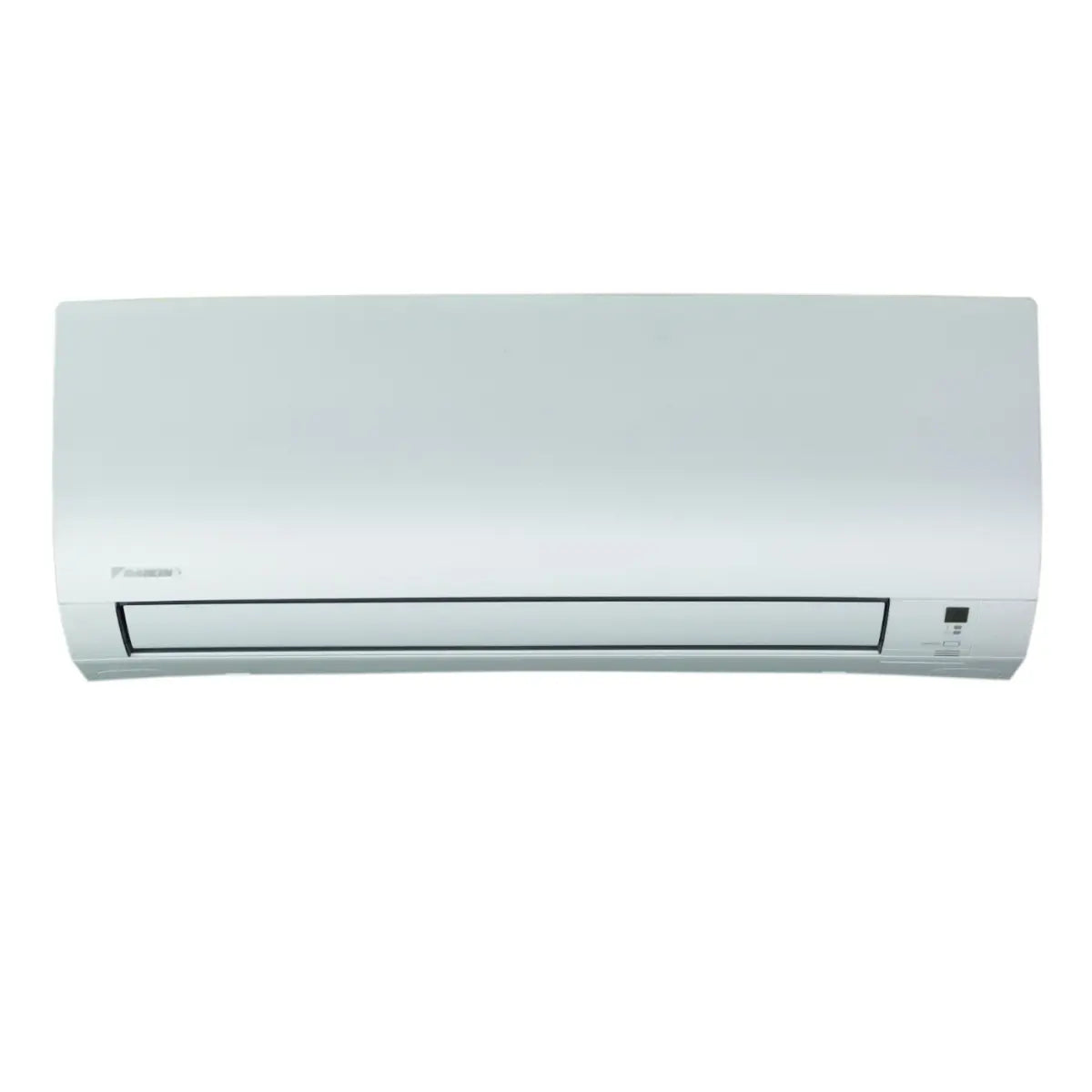 Daikin Comfora FTXP60N Split Klimaanlage 6 kW