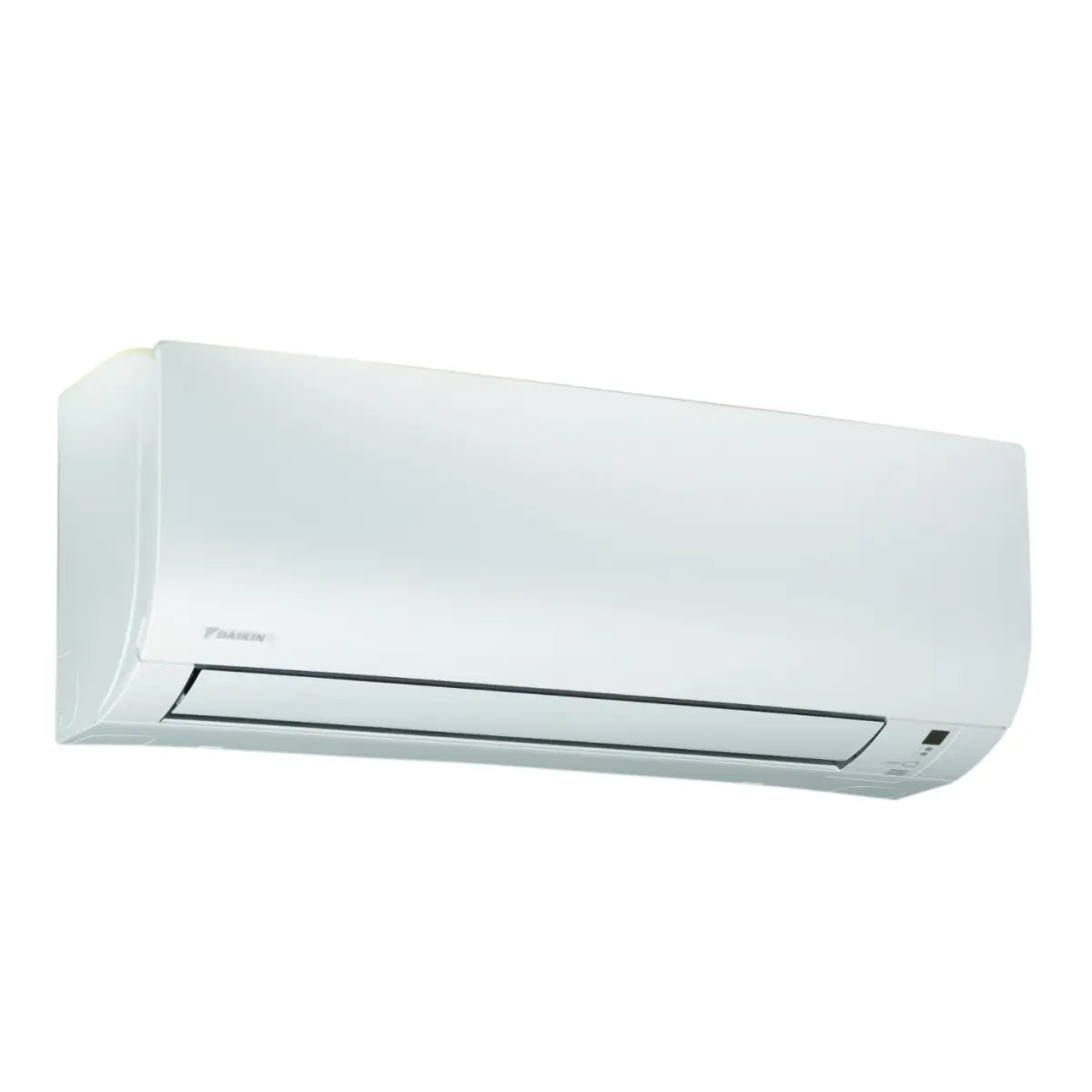 Daikin Comfora FTXP60N Split Klimaanlage 6 kW
