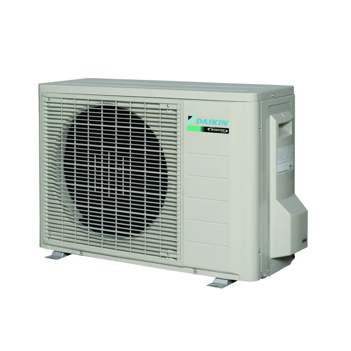 Daikin Comfora FTXP71N Split Klimaanlage 7,1 kW