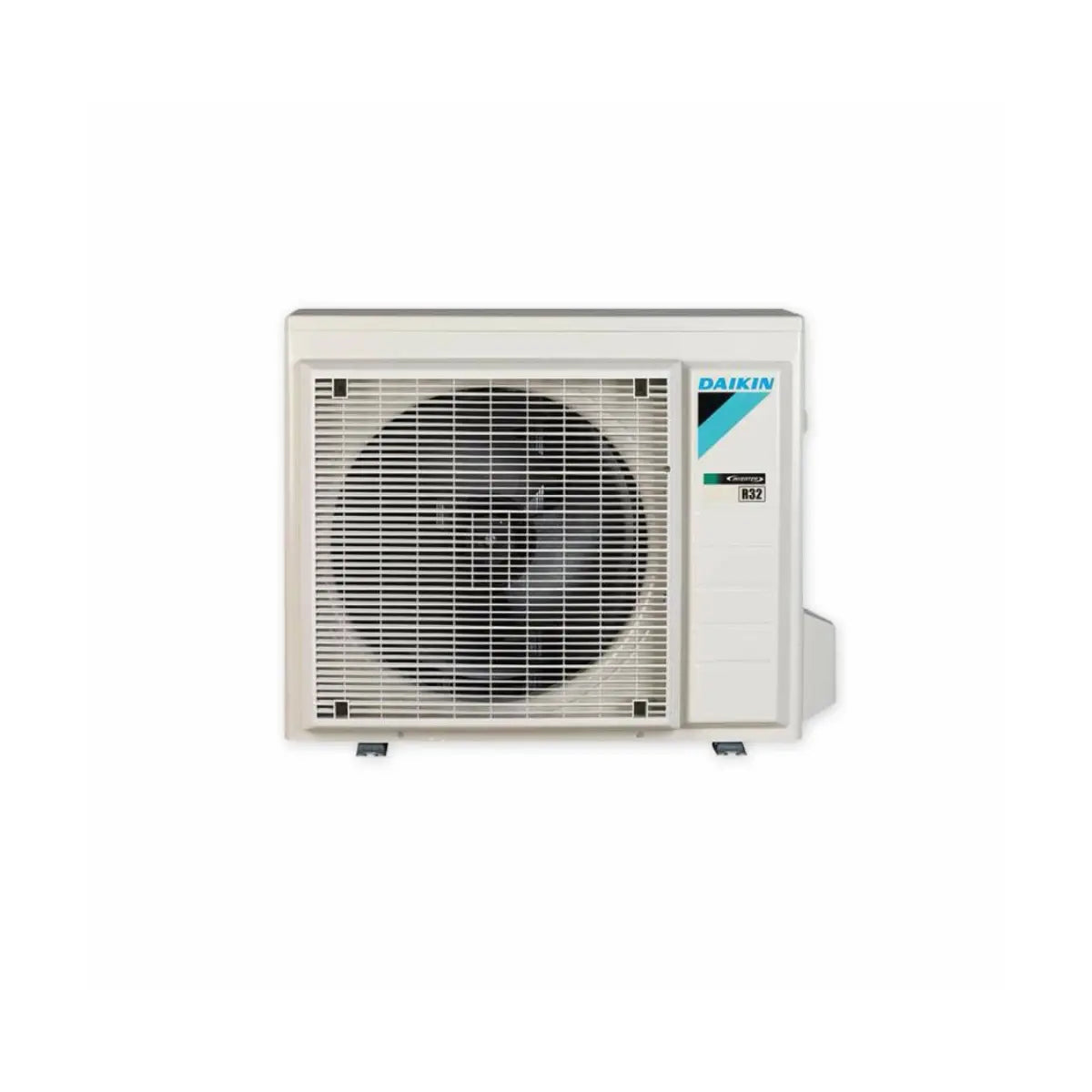 Daikin Sensira FTXF20F Split Klimaanlage 2 kW