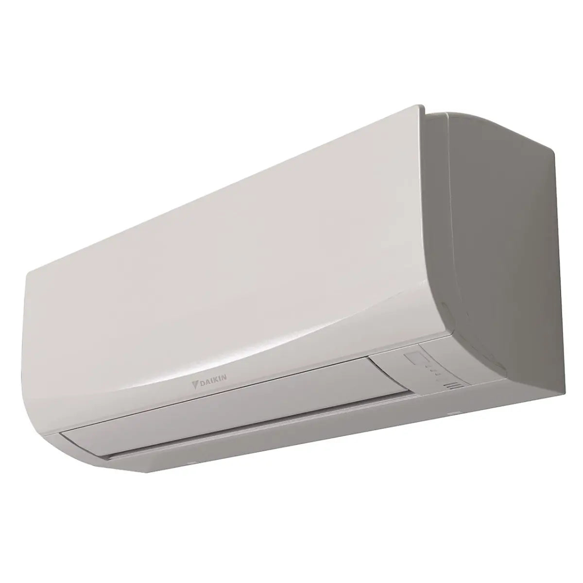 Daikin Sensira FTXF20F Split Klimaanlage 2 kW