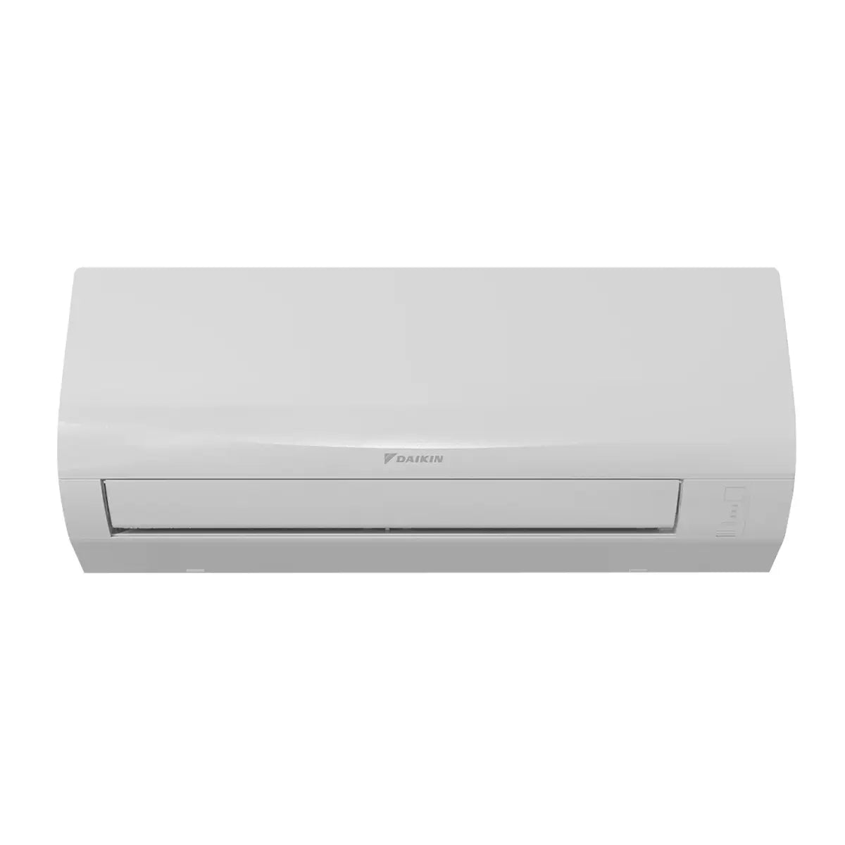 Daikin Sensira FTXF35F Split Klimaanlage 3,5 kW