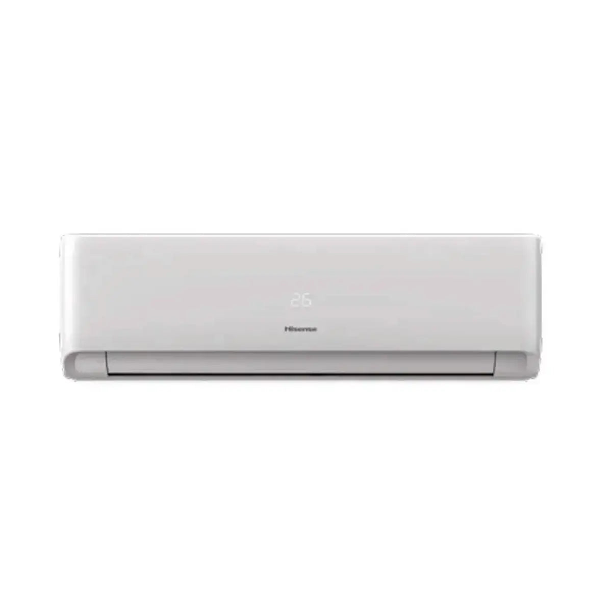 Hisense Expert Comfort KF70BT2B Split Klimaanlage 6,5 kW