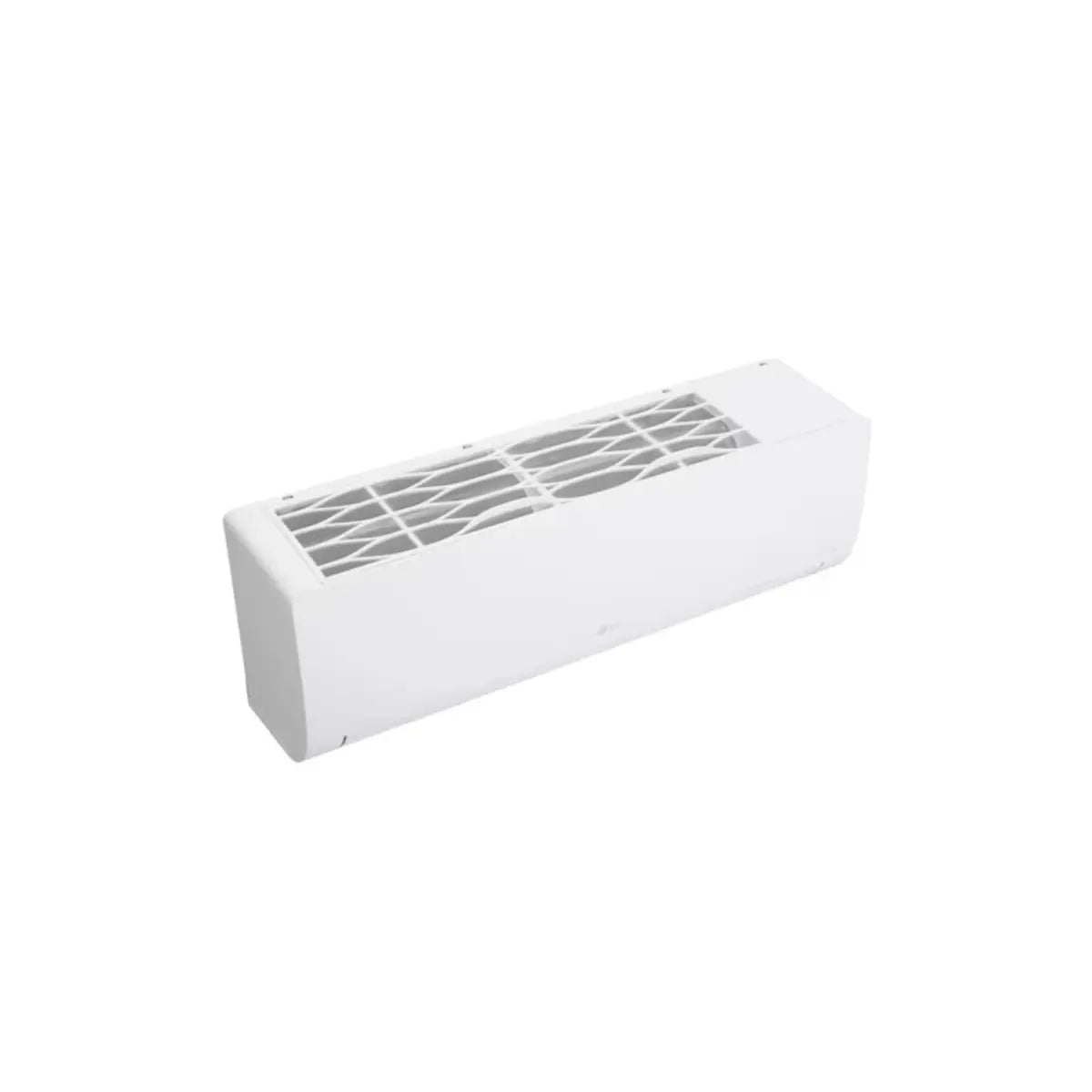 LG DUALCOOL WZ Split Klimaanlage WZ09AWN 2,5 kW