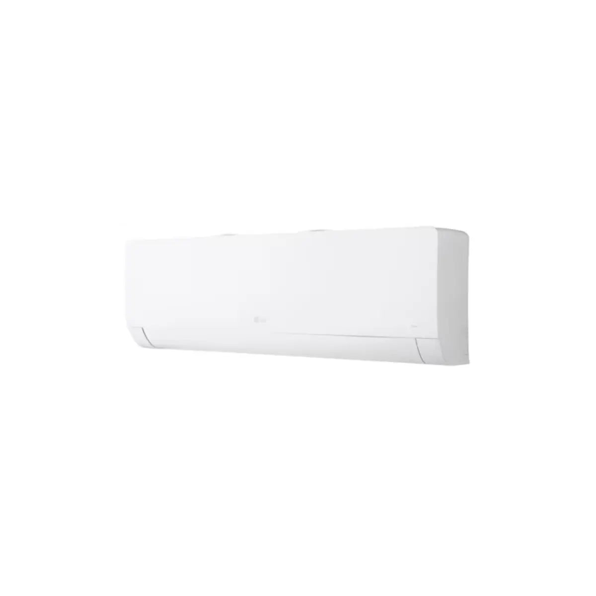 LG DUALCOOL WZ Split Klimaanlage WZ24AWN 6,6kW