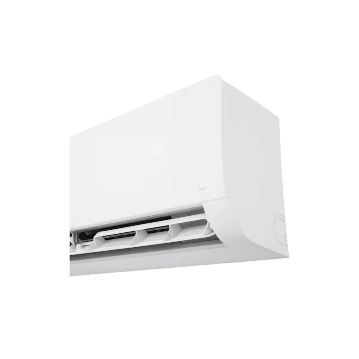 LG DUALCOOL WZ Split KlimaanlageWZ18AWN 5 kW