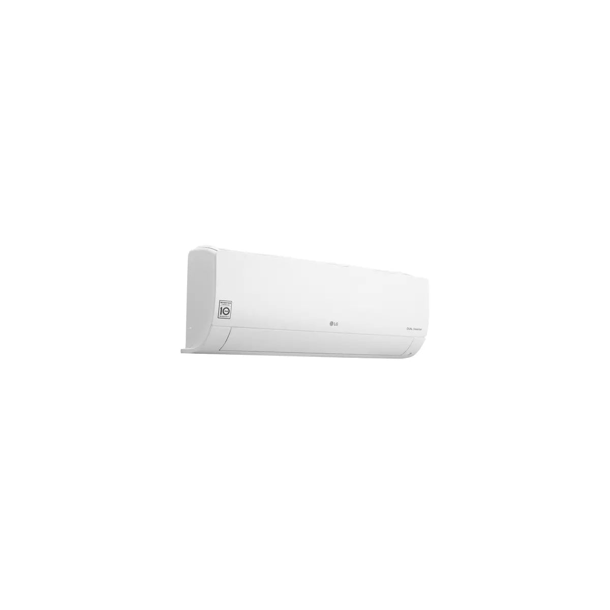 LG DUALCOOL Split Klimaanlage Standard 2 EZ09CYN 2,5 kW