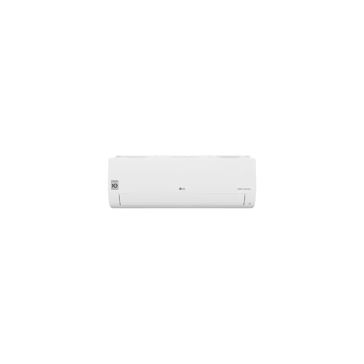 LG Standard 2 Split Klimaanlage S24EC 6,6 kW