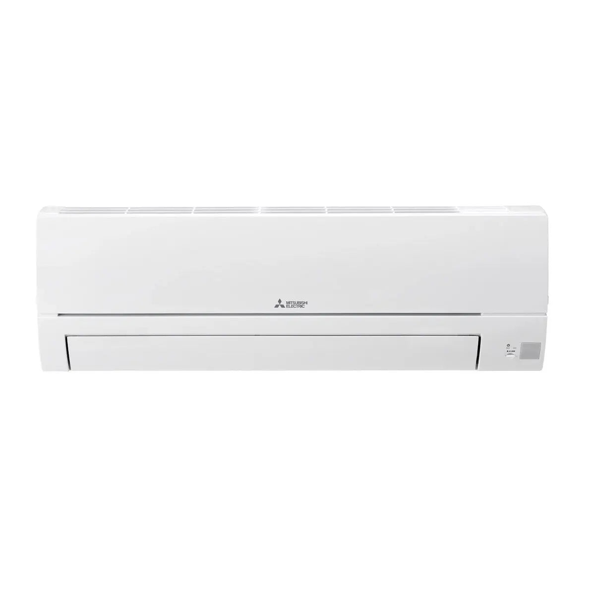 Mitsubishi Electric MSZ-HR50VF Split Klimaanlage 5 kW