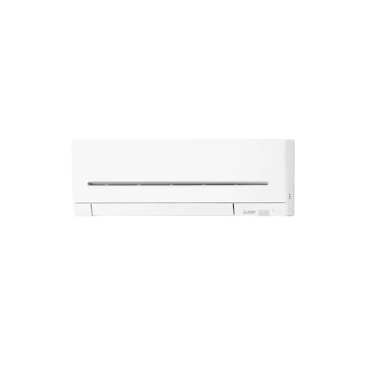 Mitsubishi Standard MSZ-AY20VGK Split Klimaanlage 2 kW