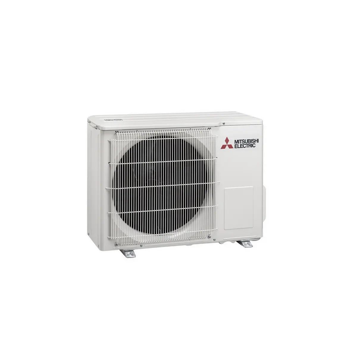 Mitsubishi Standard MSZ-AY35VGK Split Klimaanlage 3,5 kW