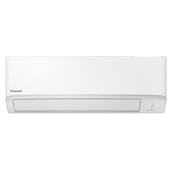 **Panasonic KIT-TZ25-CKE WLAN-Wandklimagerät**