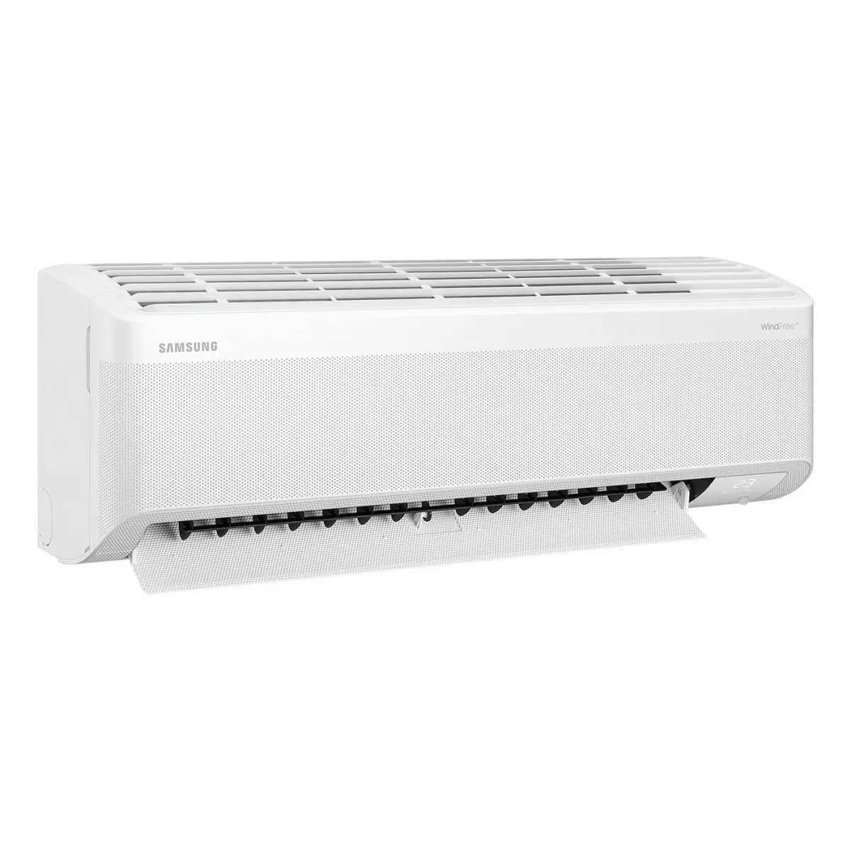 Samsung Wind-Free Comfort S2 Split Klimaanlage AR60F09C1AWNEU 2,5 kW