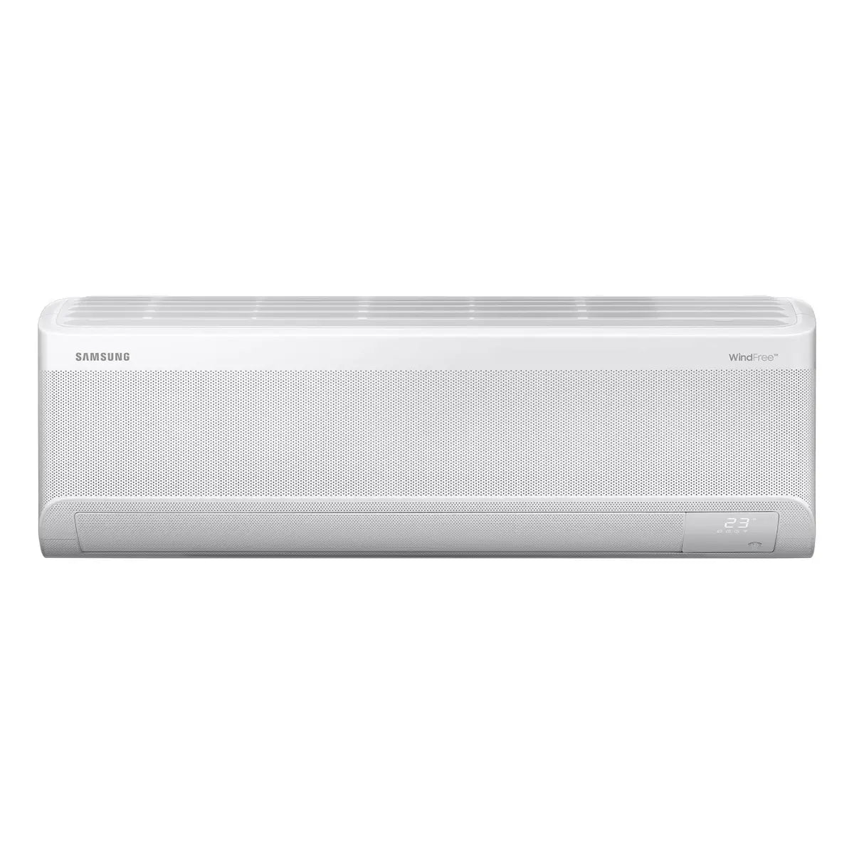 Samsung Wind-Free Comfort S2 Split Klimaanlage AR60F24C1AWNEU 6,5 kW