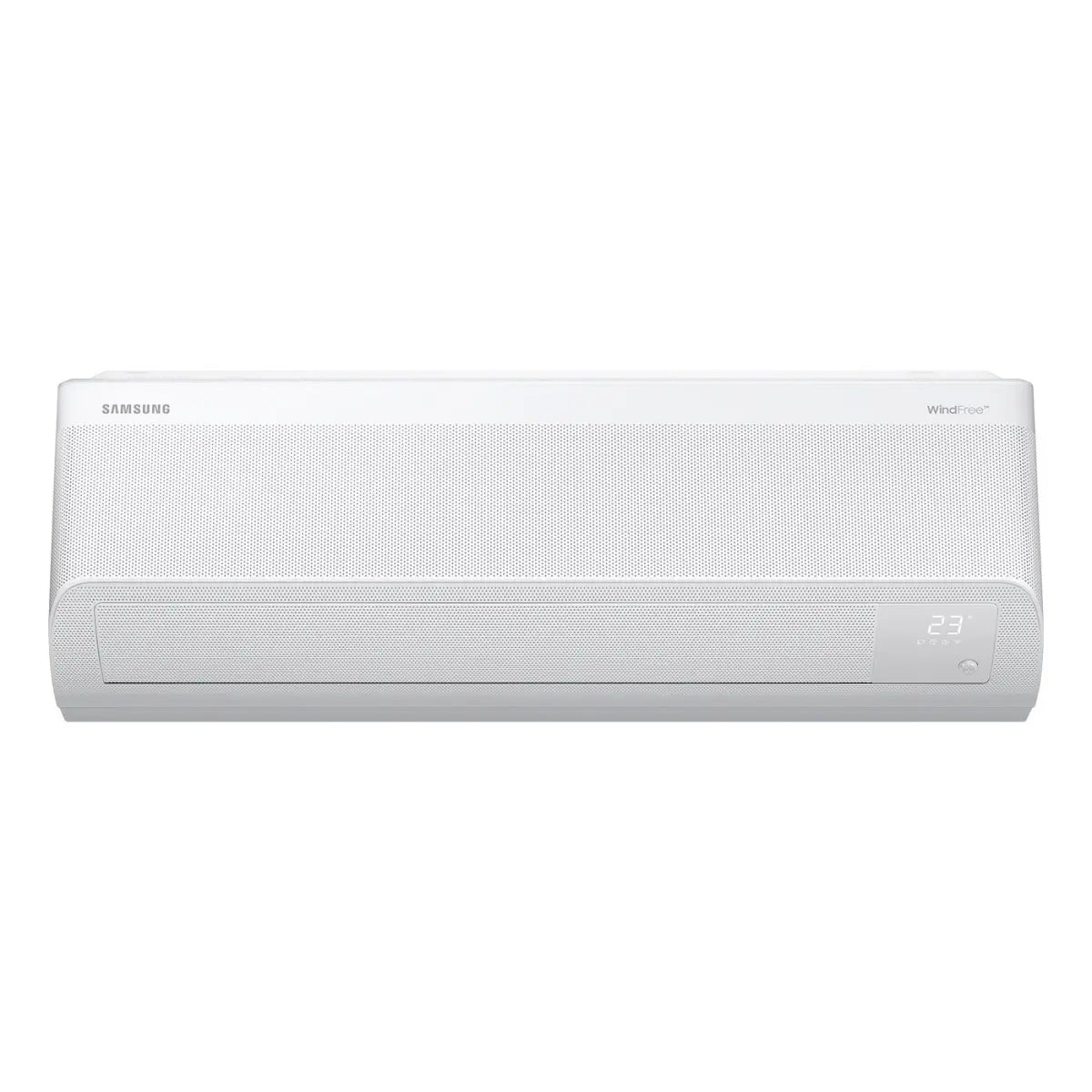 Samsung Wind-Free Comfort S2 Split Klimaanlage AR60F24C1AWNEU 6,5 kW