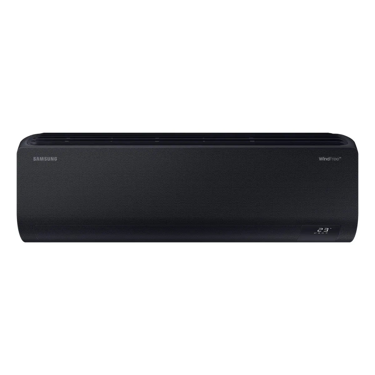 Samsung WindFree Avant S2 Black Split Klimaanlage AR70F09C1ABNEU - 2,5kW