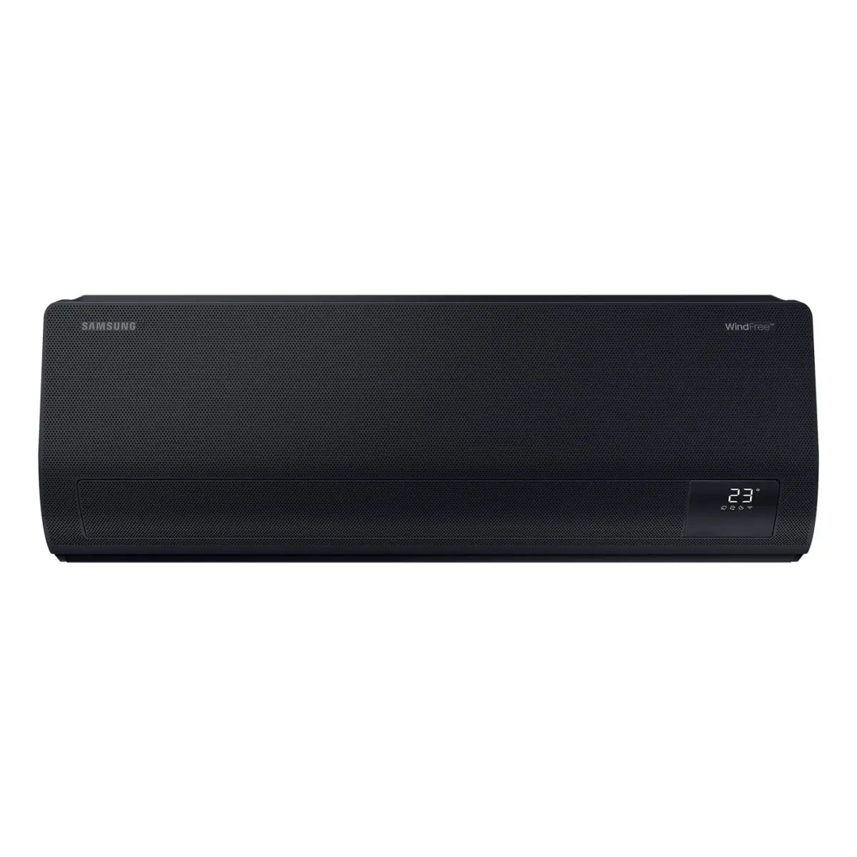 Samsung WindFree Avant S2 Black Split Klimaanlage AR70F09C1ABNEU - 2,5kW