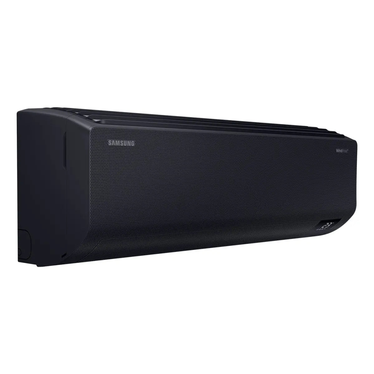 Samsung WindFree Avant S2 Black Split Klimaanlage AR70F09C1ABNEU - 2,5kW