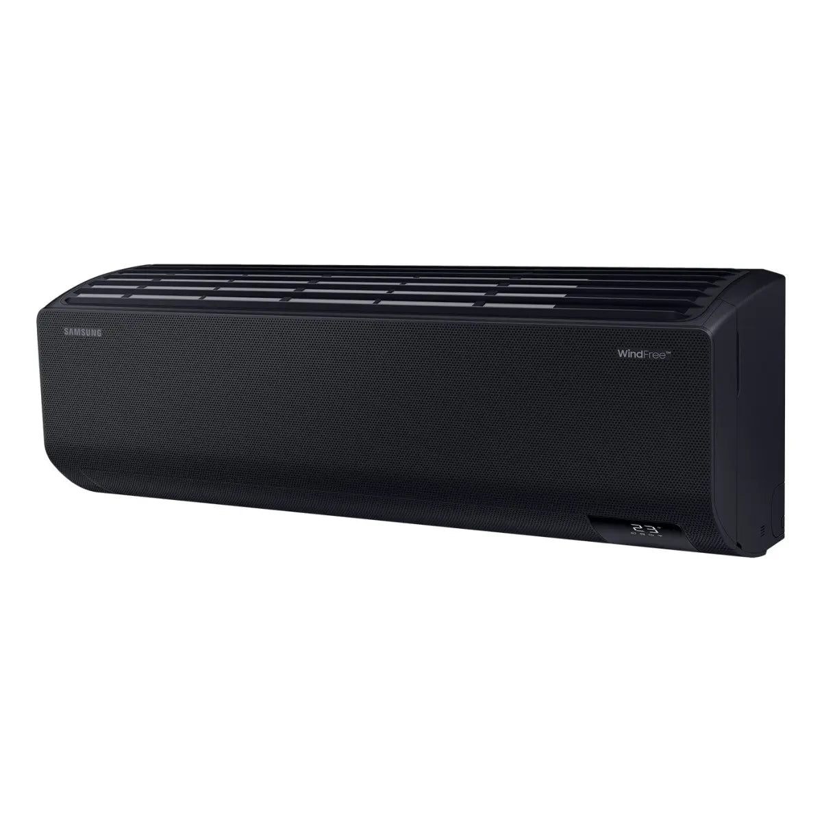 Samsung WindFree Avant S2 Black Split Klimaanlage AR70F12C1ABNEU - 3,5 kW