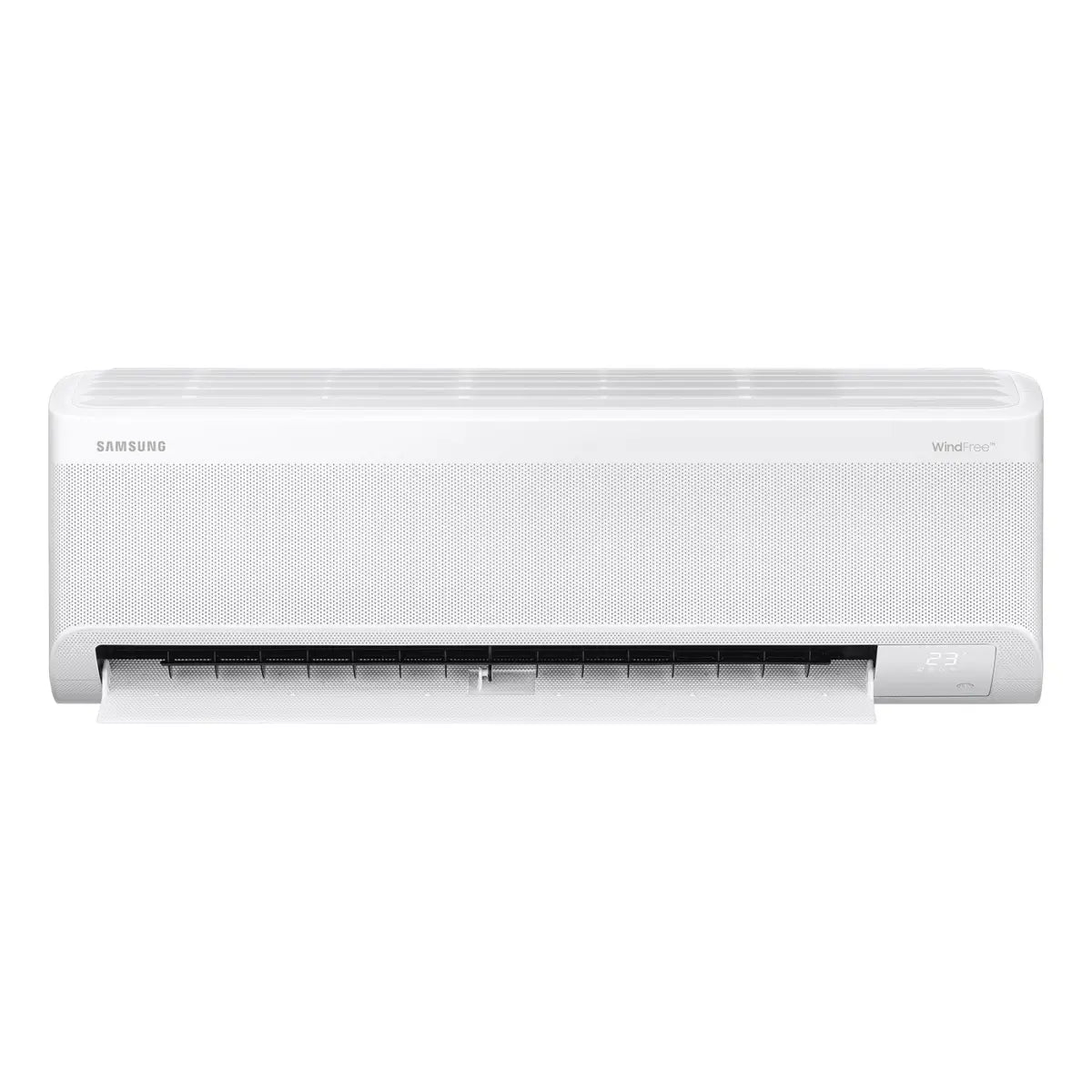 Samsung WindFree Avant S2 Split Klimaanlage AR70F07C1AWNEU - 2kW