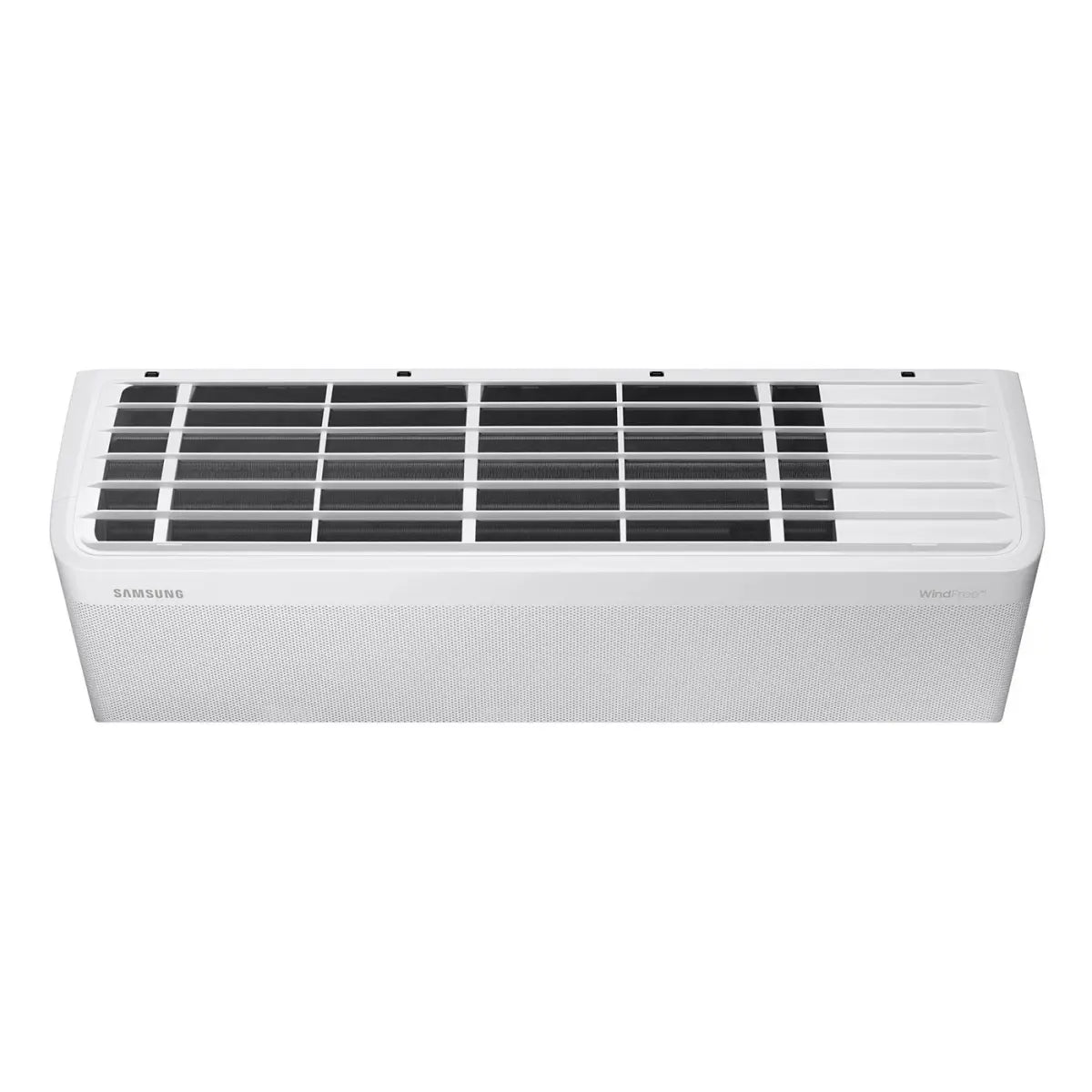 Samsung WindFree Avant S2 Split Klimaanlage AR70F07C1AWNEU - 2kW