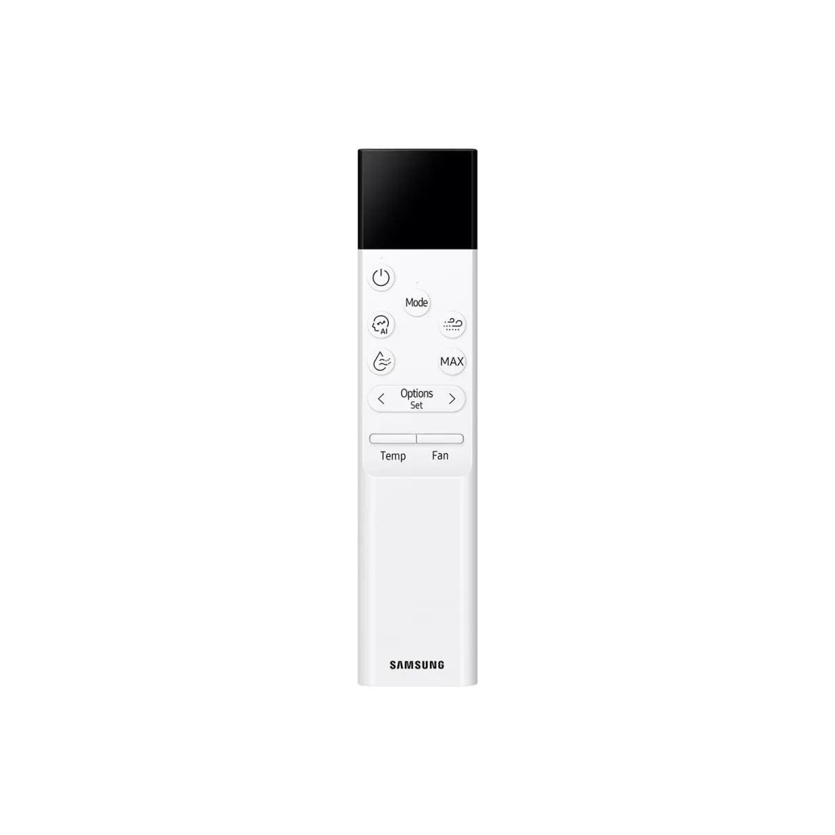 Samsung WindFree Avant S2 Split Klimaanlage AR70F12C1AWNEU - 3,5 kW
