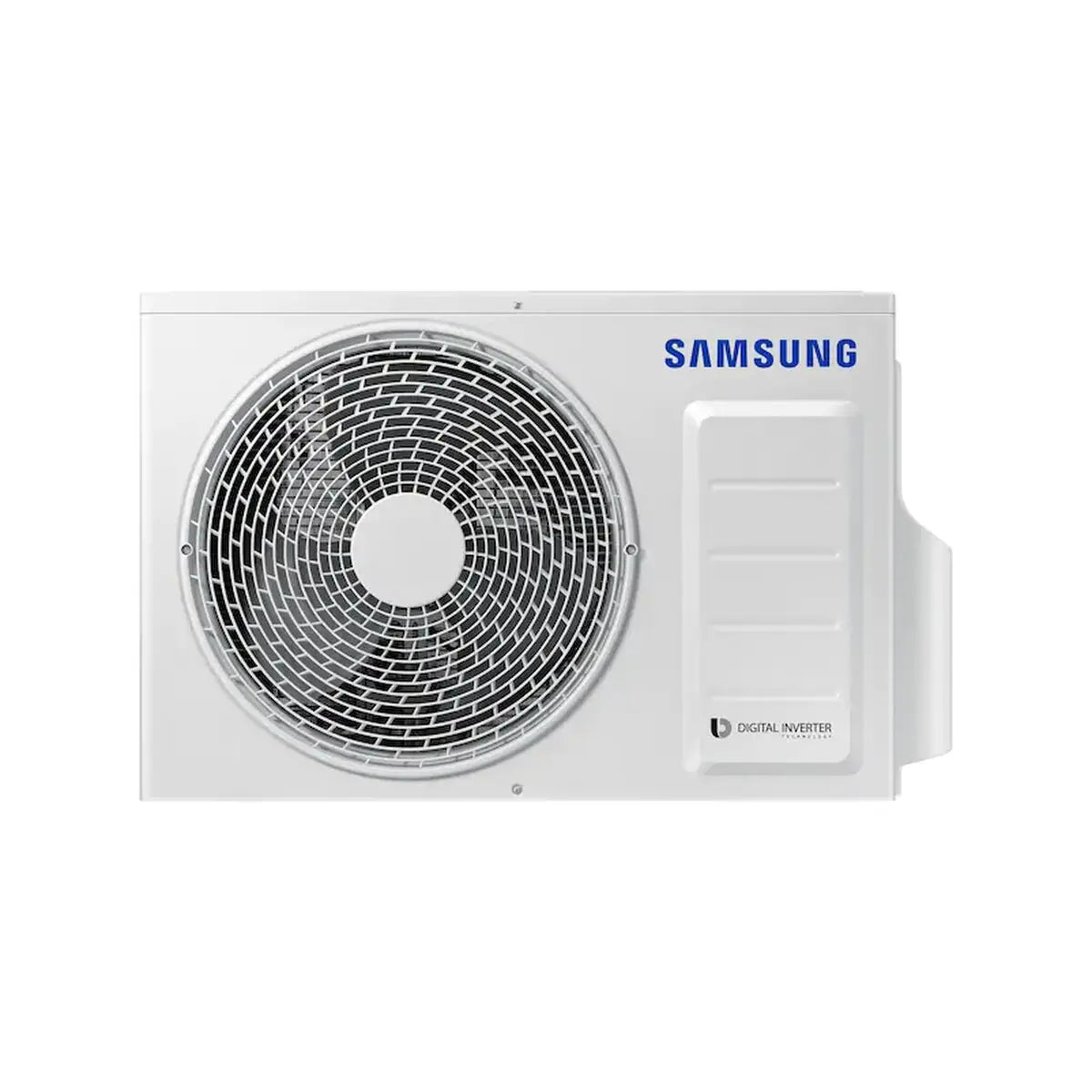 Samsung WindFree Avant S2 Split Klimaanlage AR70F24C1AWNEU - 6,5 kW