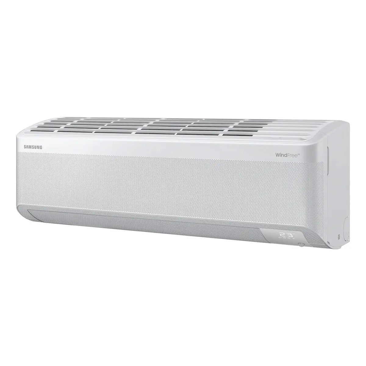 Samsung WindFree Avant S2 Split Klimaanlage AR70F24C1AWNEU - 6,5 kW