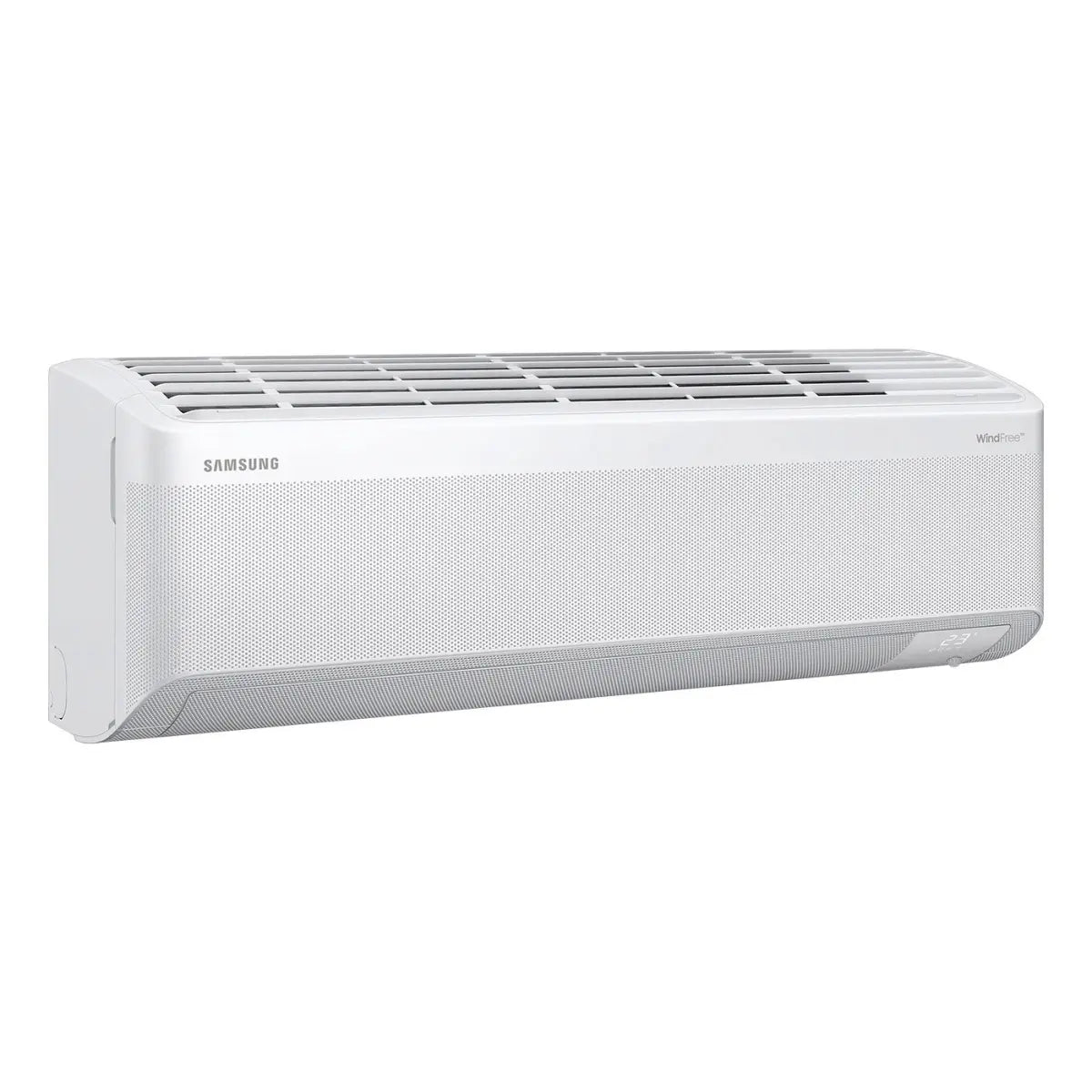 Samsung WindFree Avant S2 Split Klimaanlage AR70F24C1AWNEU - 6,5 kW
