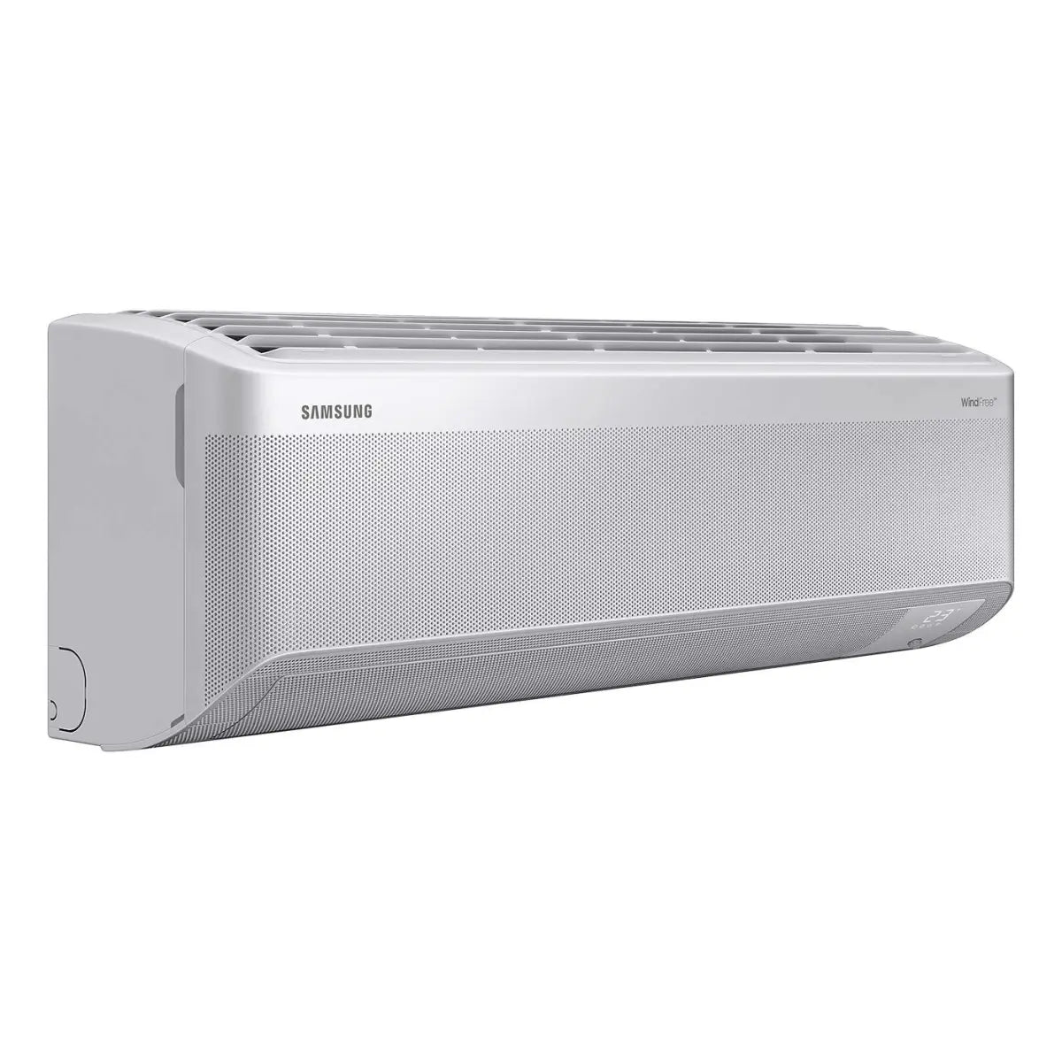 Samsung WindFree Avant S2 Split Klimaanlage AR70F24C1AWNEU - 6,5 kW